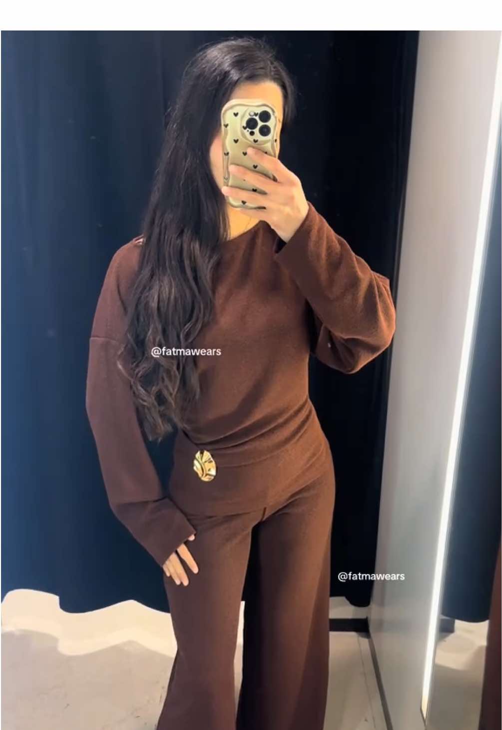 @Fatmawears