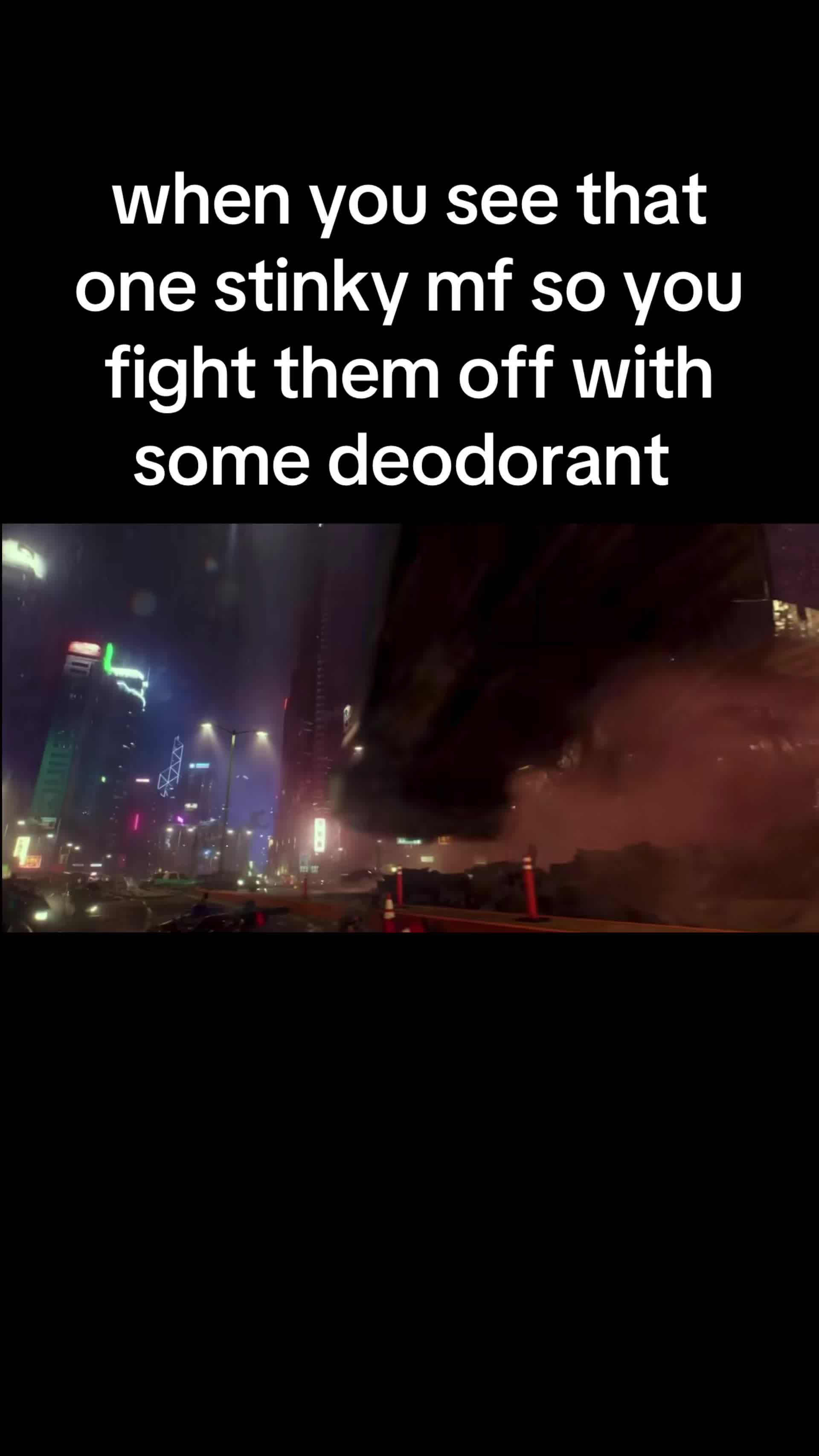 @Fartabob
