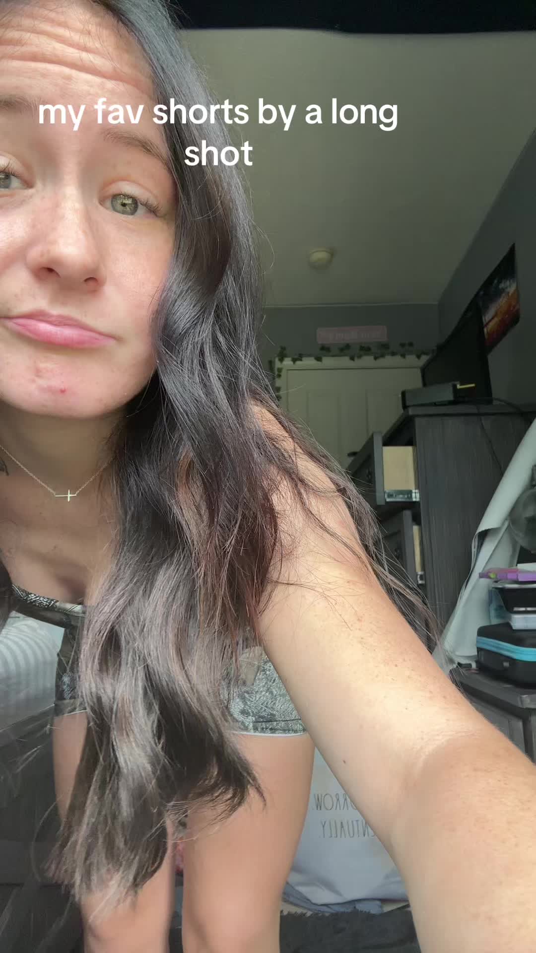 @Hannah | INDY HAIRSTYLIST