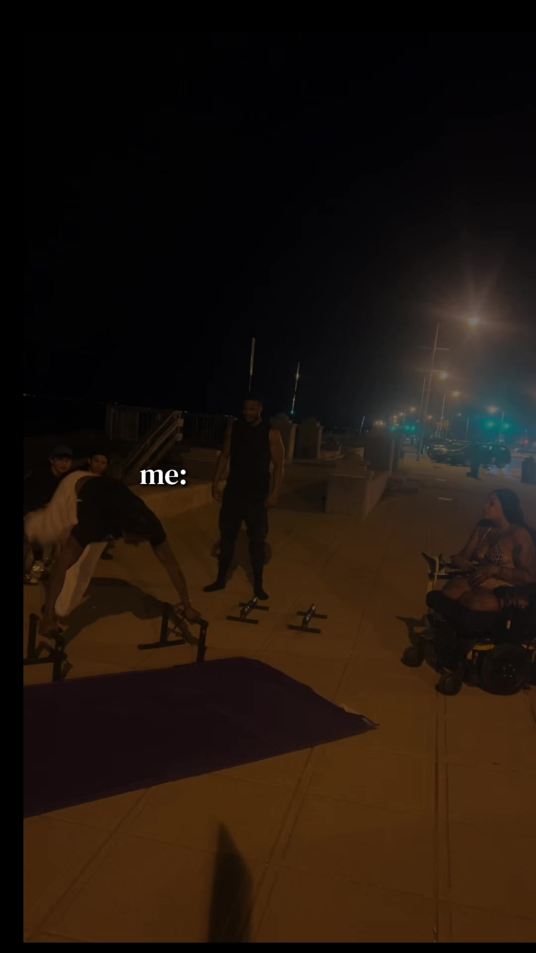 @Jamal