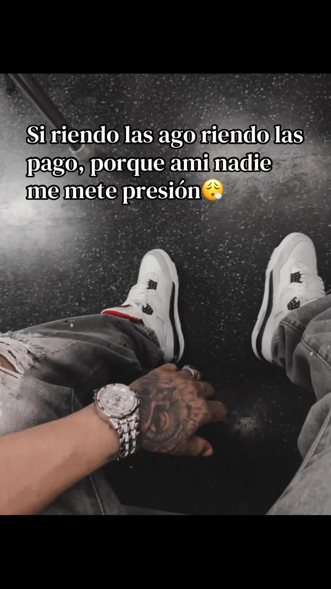@️Yusak