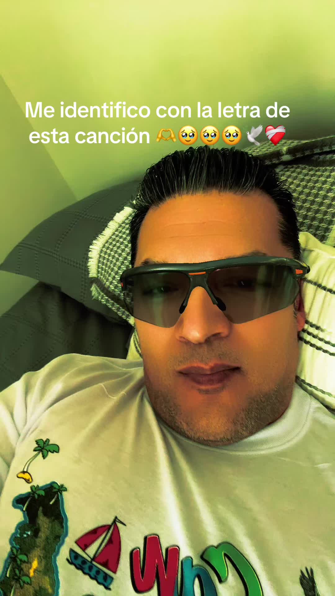 @Willian 6418