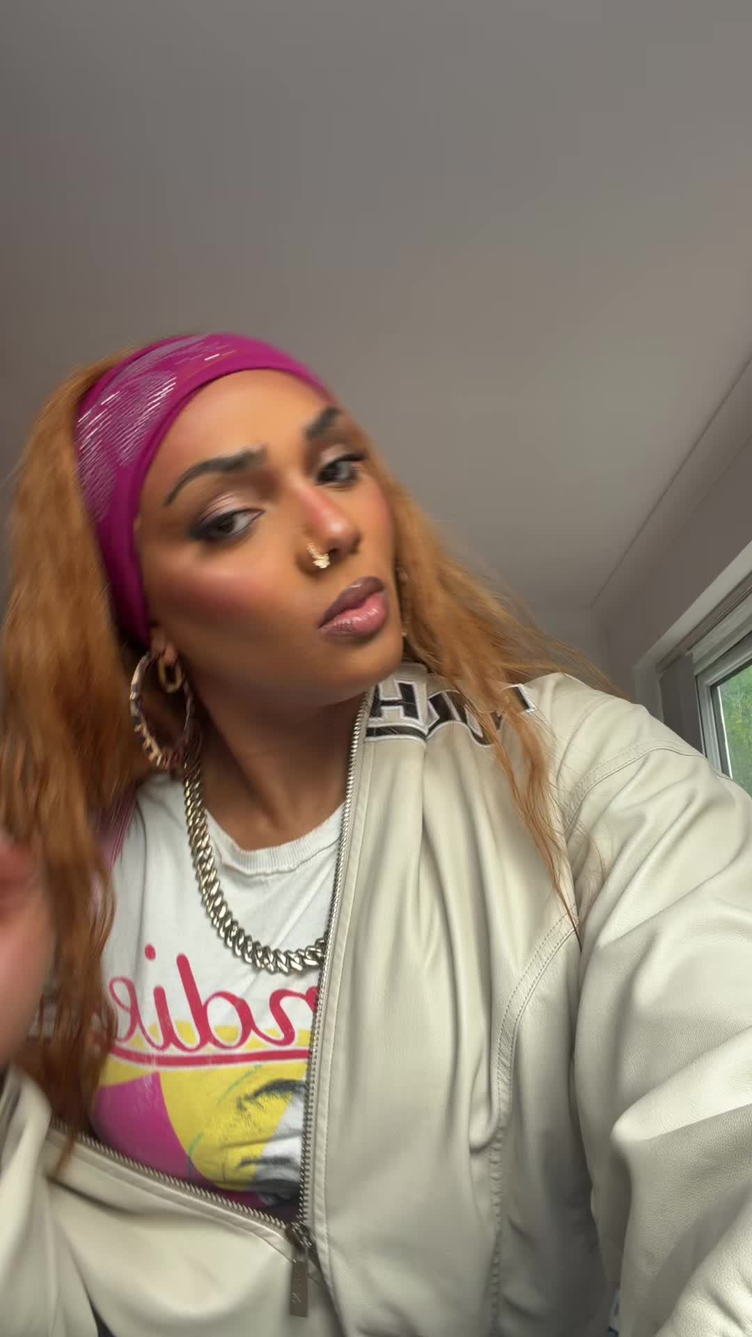 @jourjiasimms