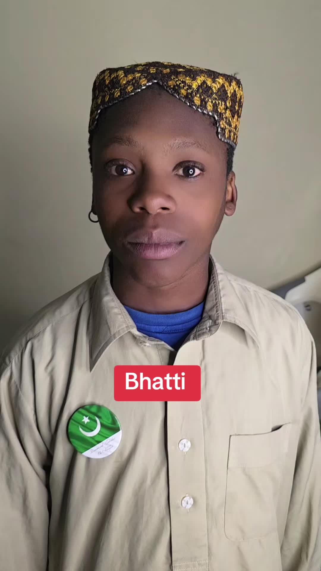 @Chota Don Army 333🇱🇸
