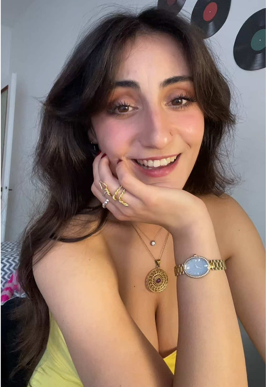 @vittoria🦄