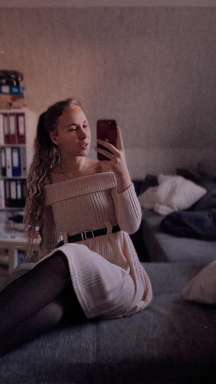 @🥀patty🥀