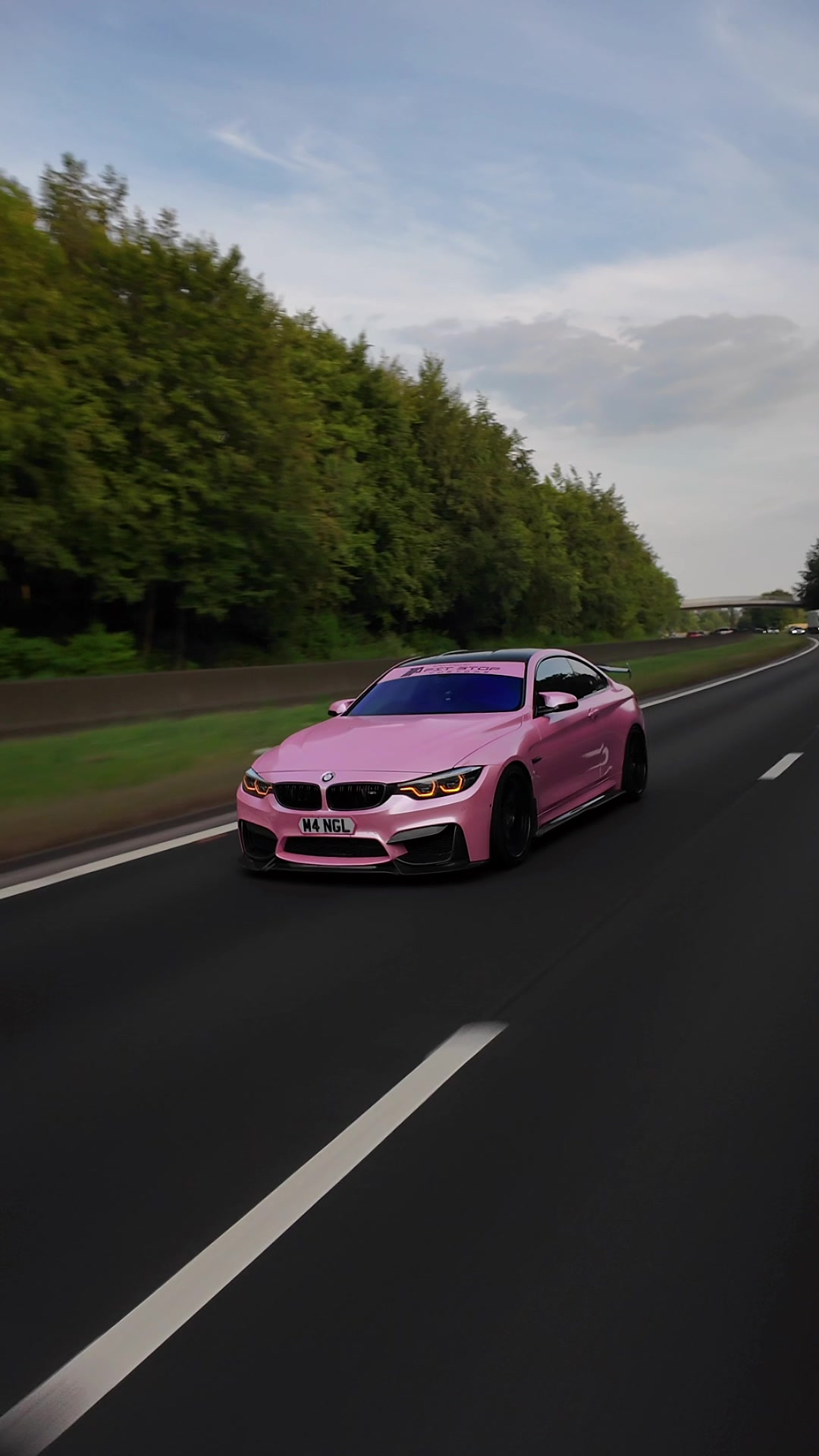 @Zain 🏎️