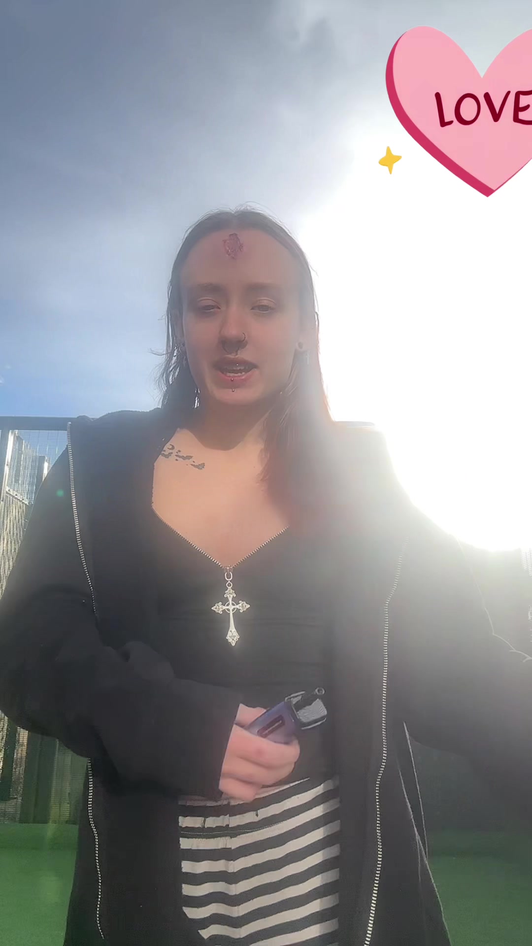 @katieseupdrecovery