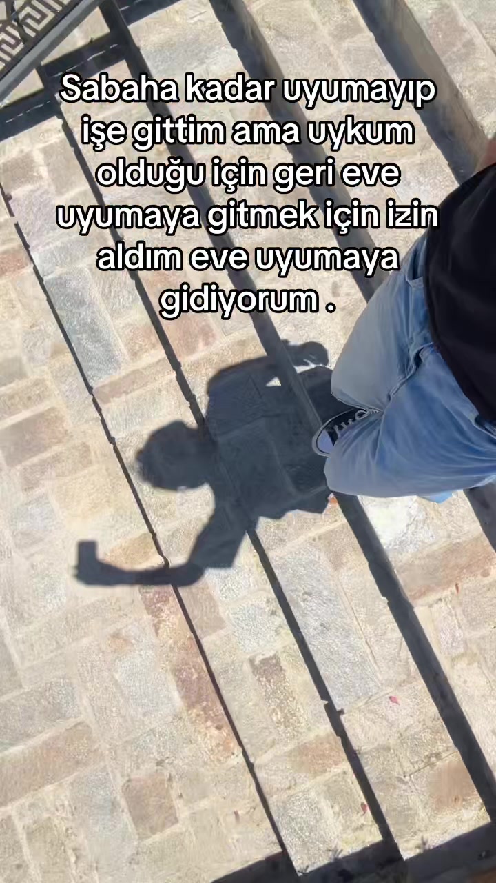 @Uğur