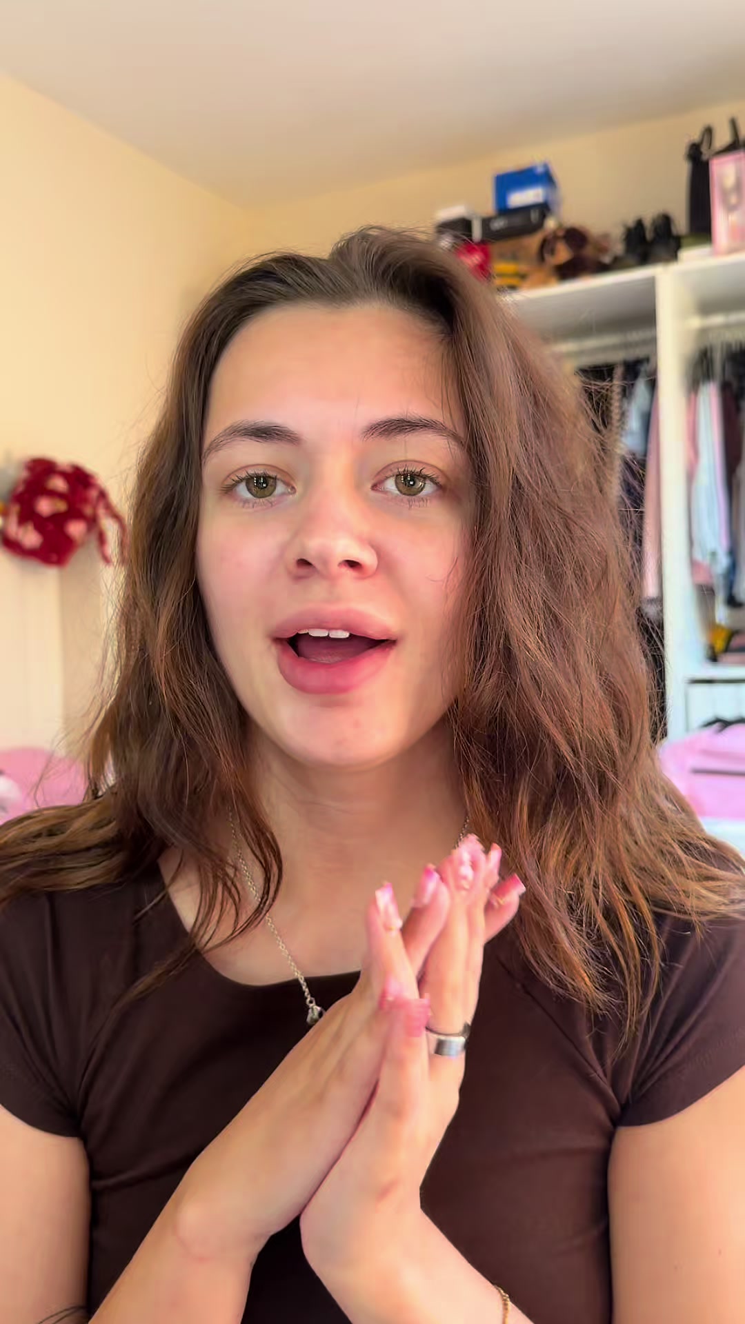 @lucy belle 🌞💐🧁
