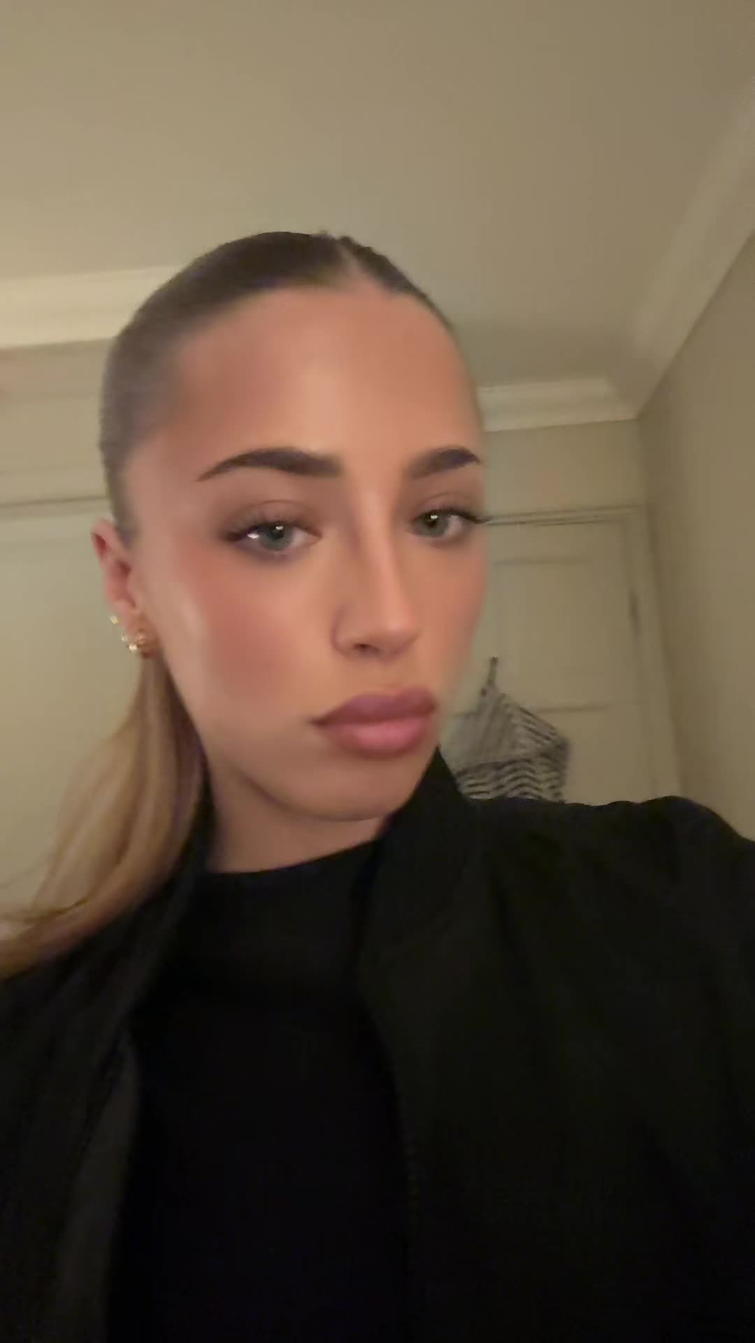 @biglips100