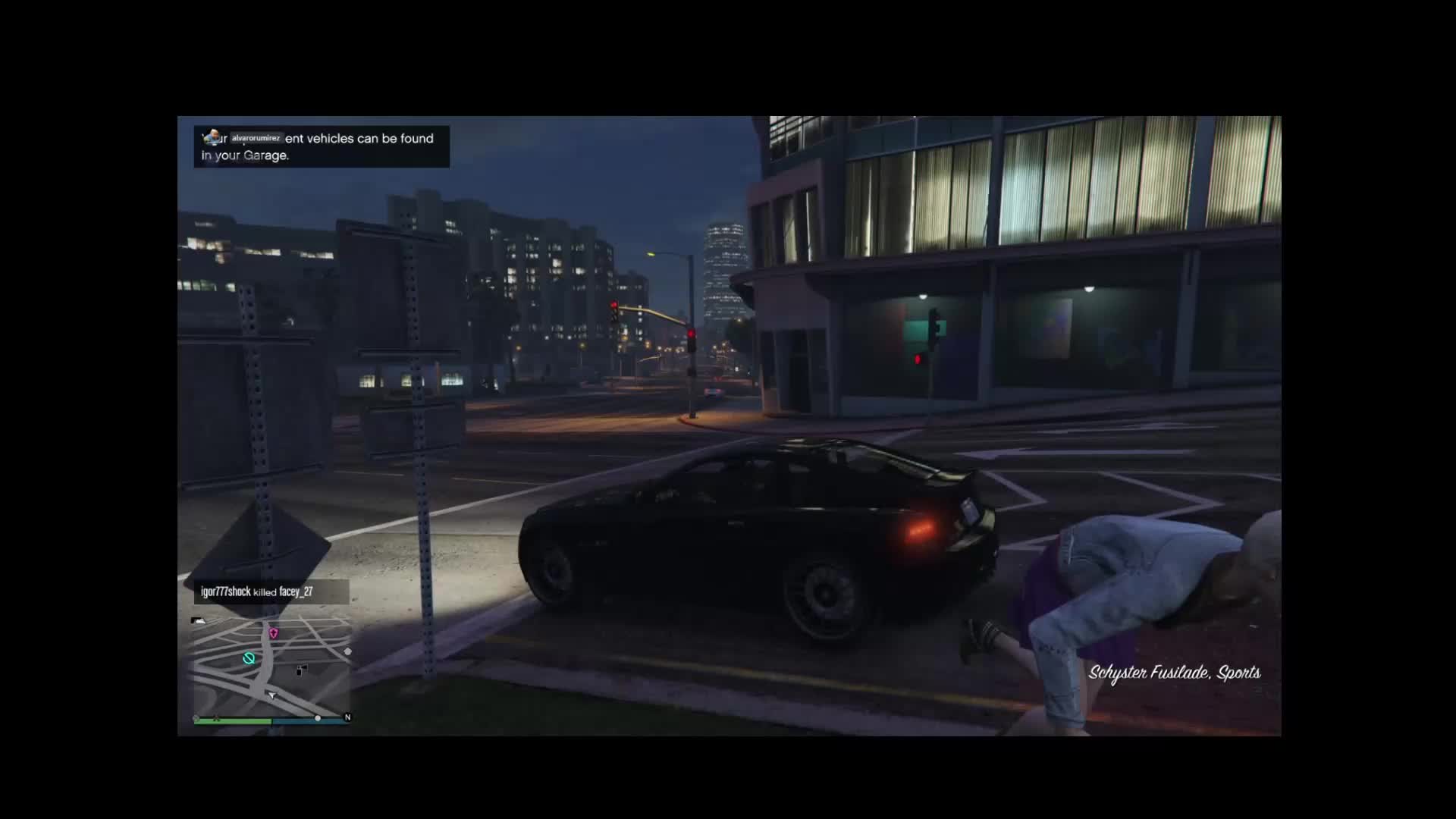 @Tekashi_Games