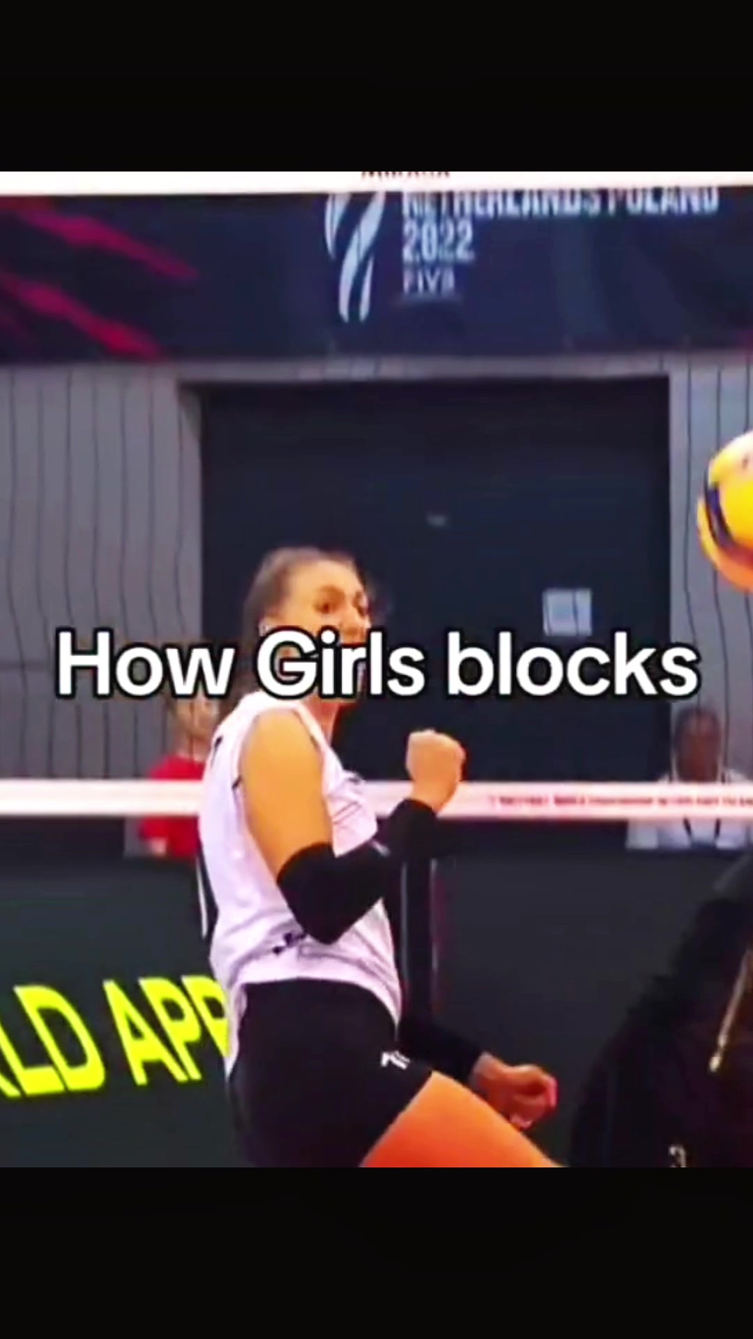 @SWAT VOLLEYBALL CLUB