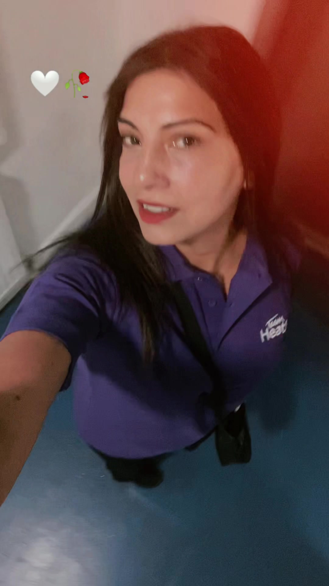 @Salvindher Kaur 🧿 G