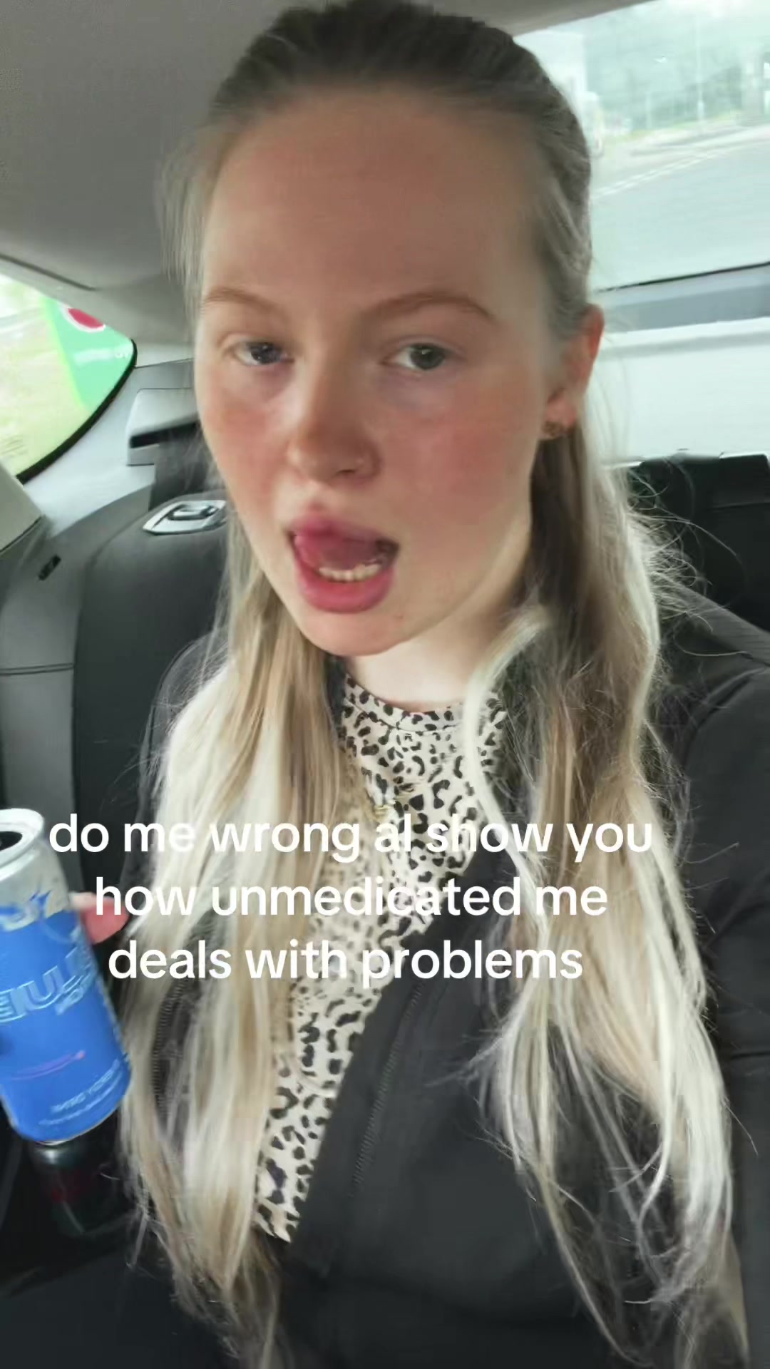 @🍒𝓔𝓵𝓵𝓲𝓮 𝓰𝓪𝓾𝓵𝓽🍒