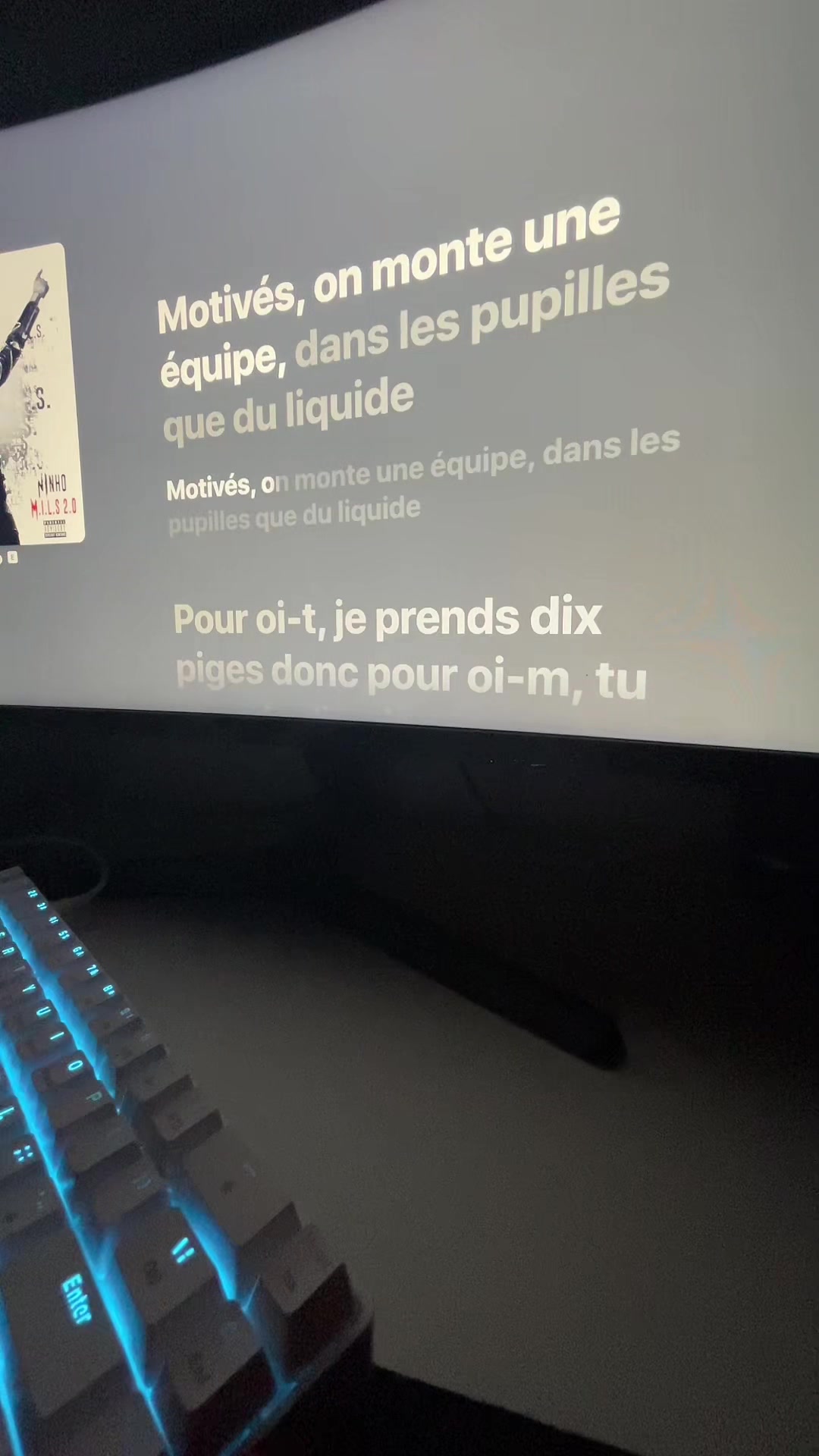 @Song2k