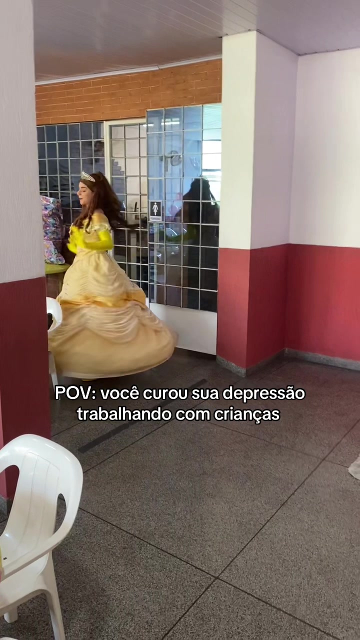 @Yas
