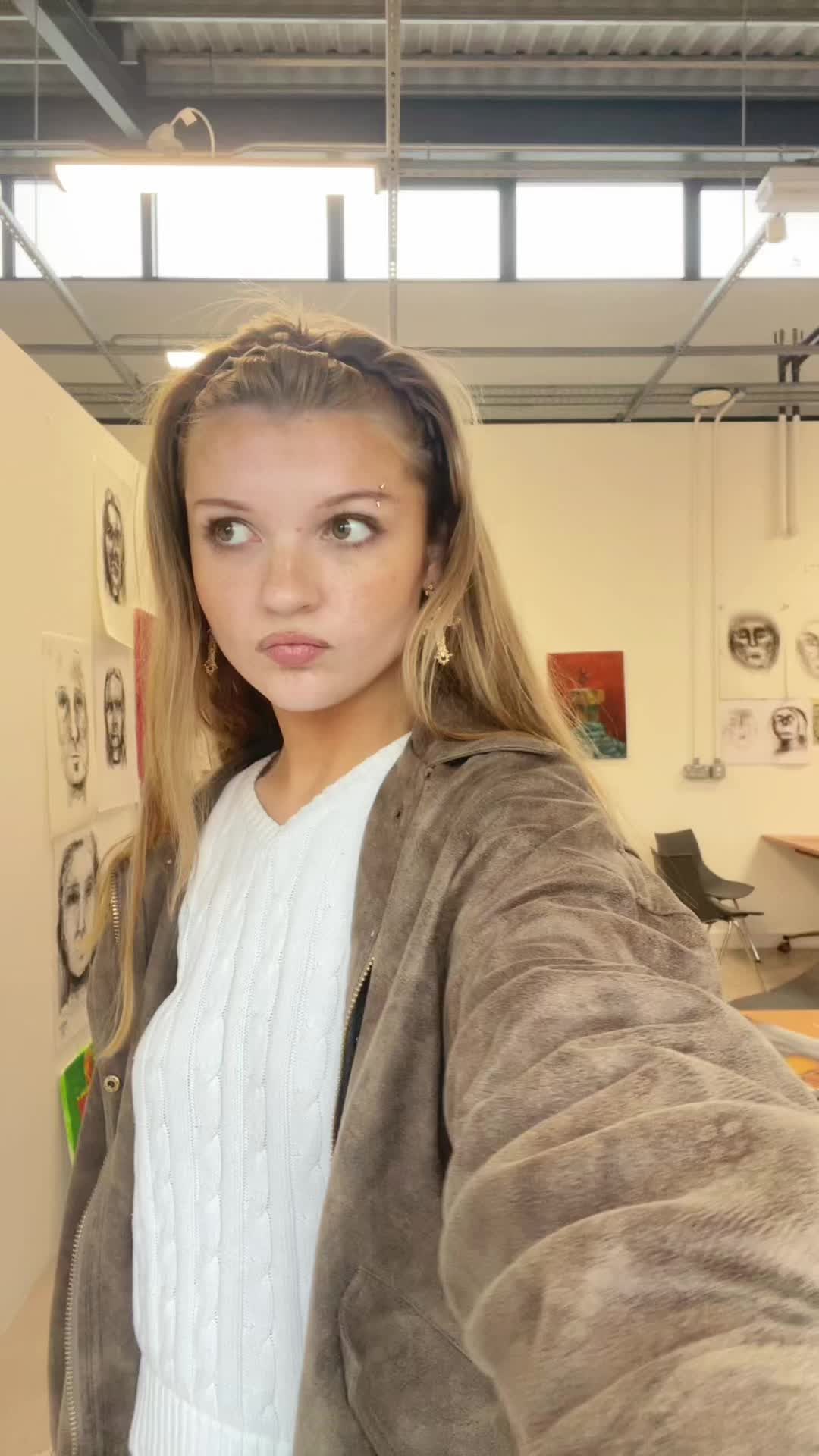@⋆˚꩜。ּ Rachel⋆˚꩜。ּ