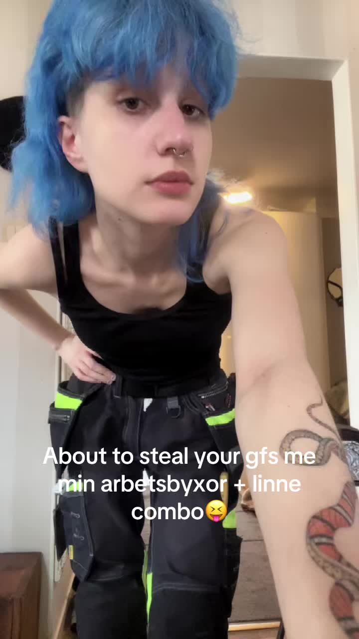 @Yourlocalhardrocksfjortis_06
