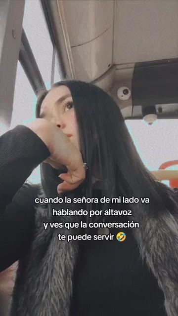 @💞SOY ALEGRIA 💫