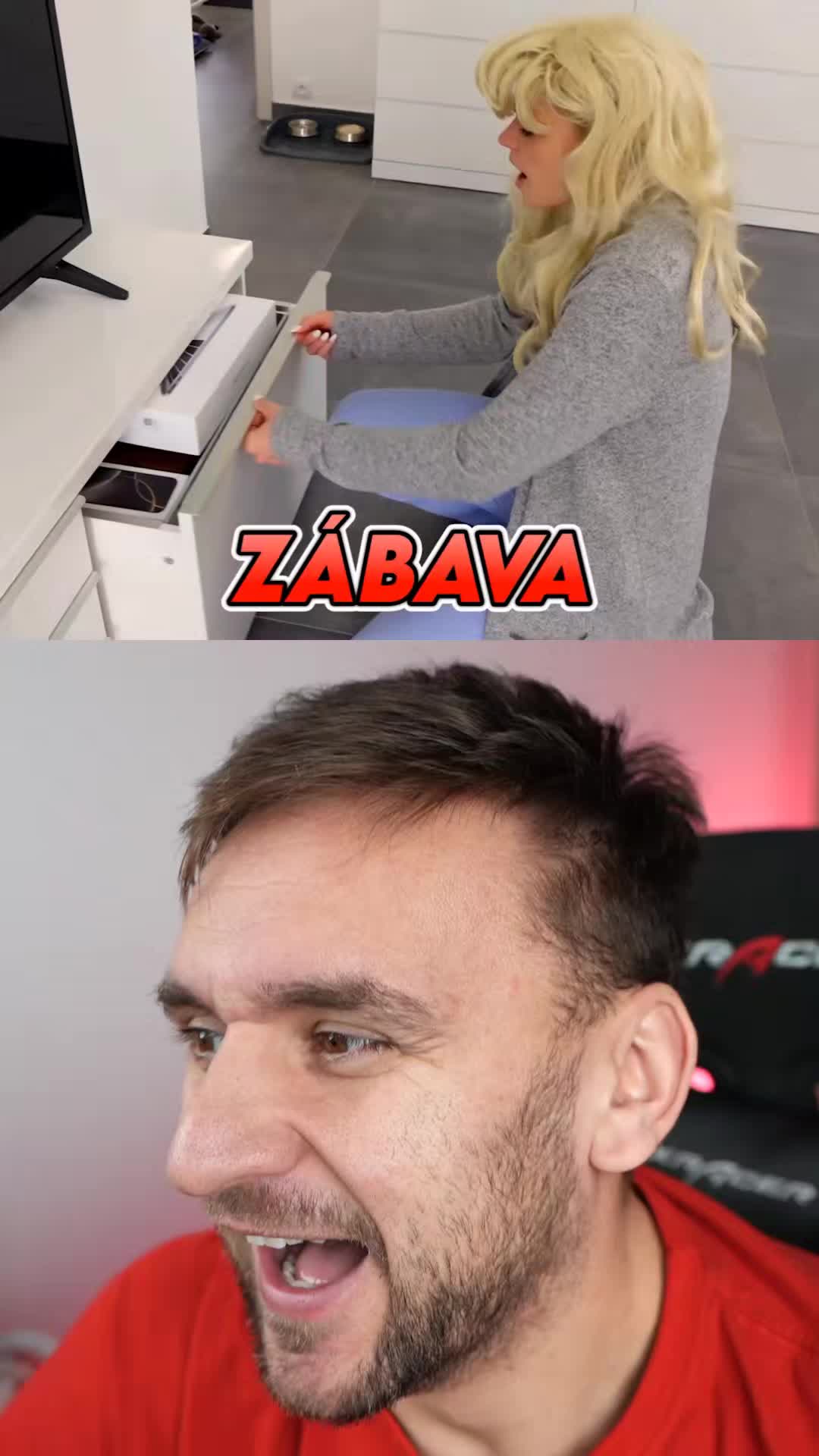 @Tary
