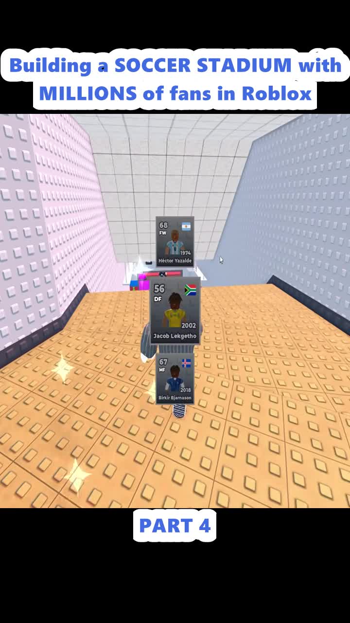 @OTTER ON ROBLOX