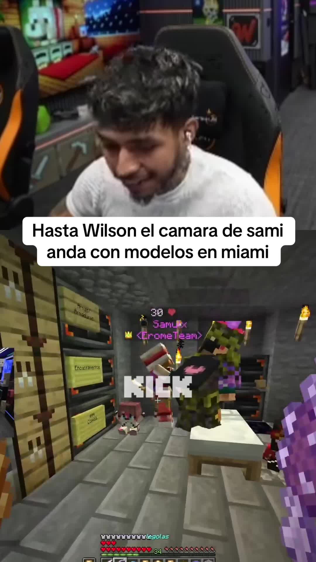 @andradeclipss00