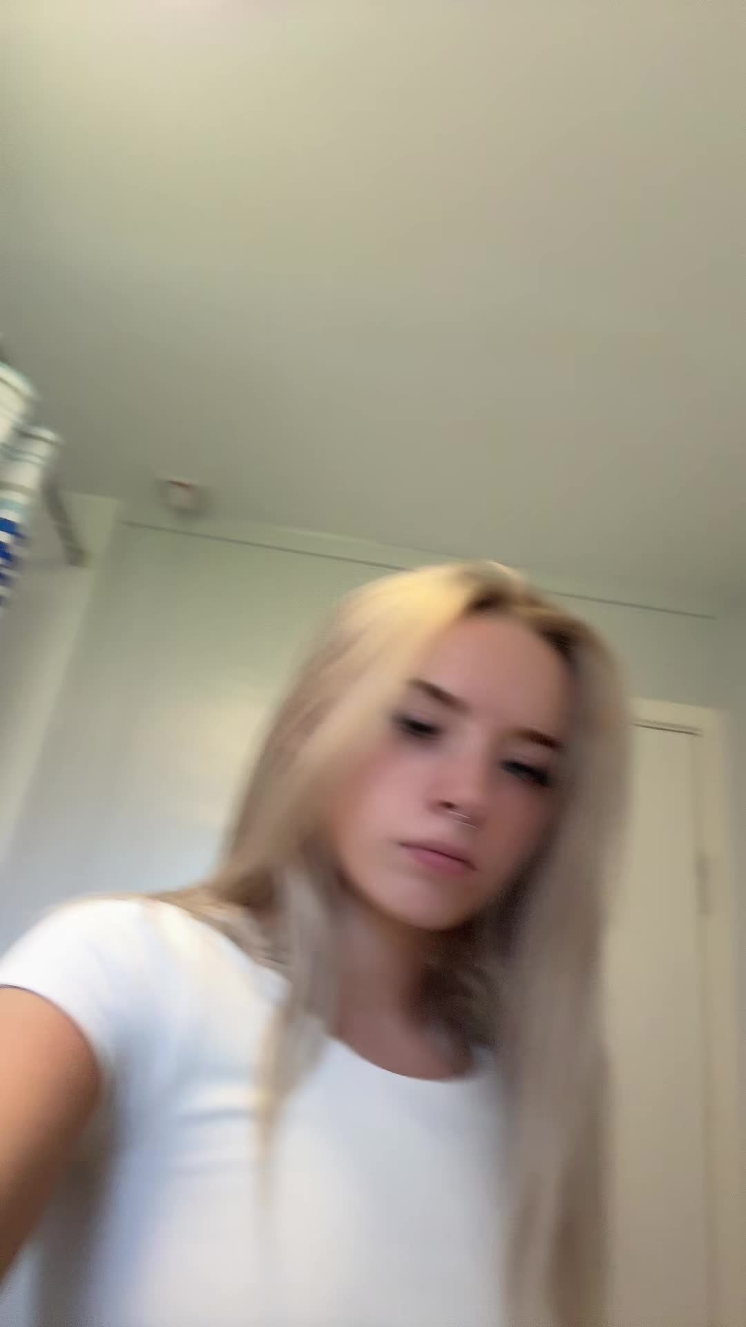 @Amyjayne.xx