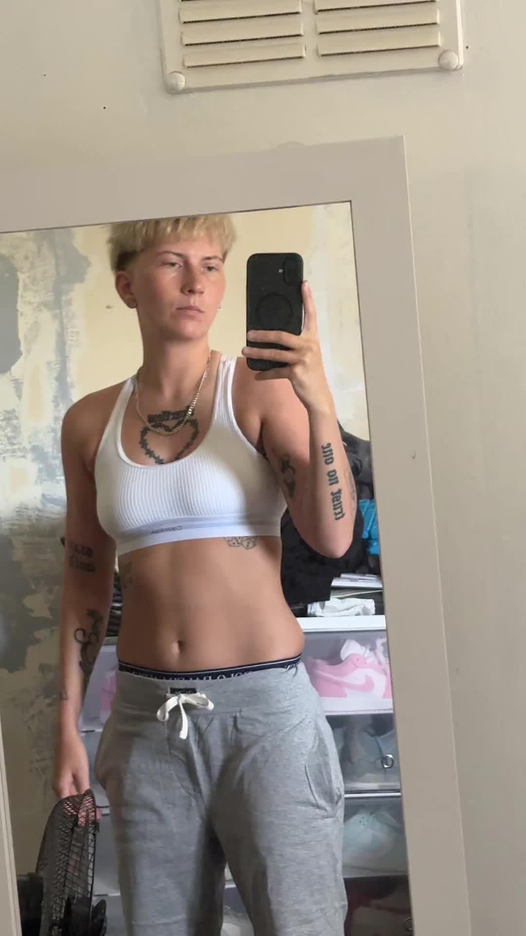 @kaela💎