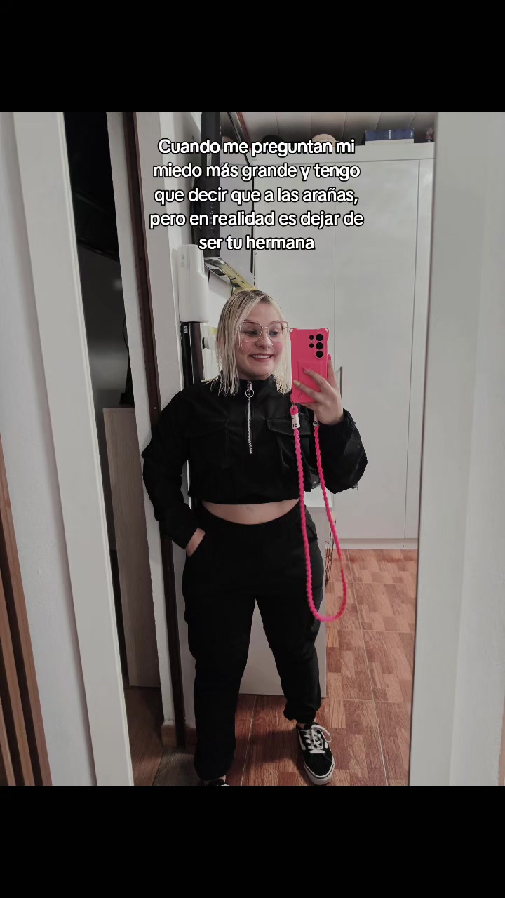 @ygaarcia_