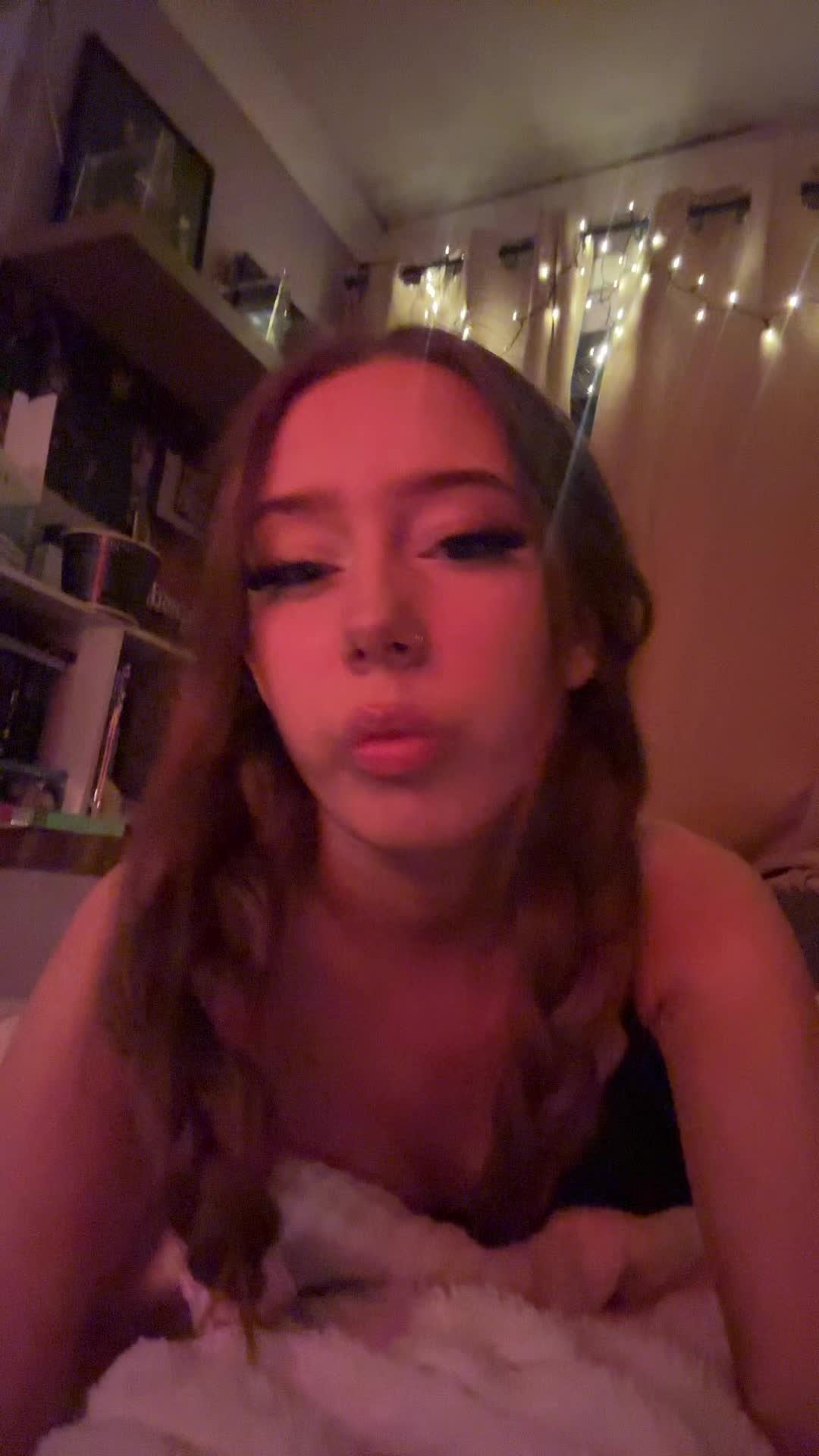 @alisha.priv8