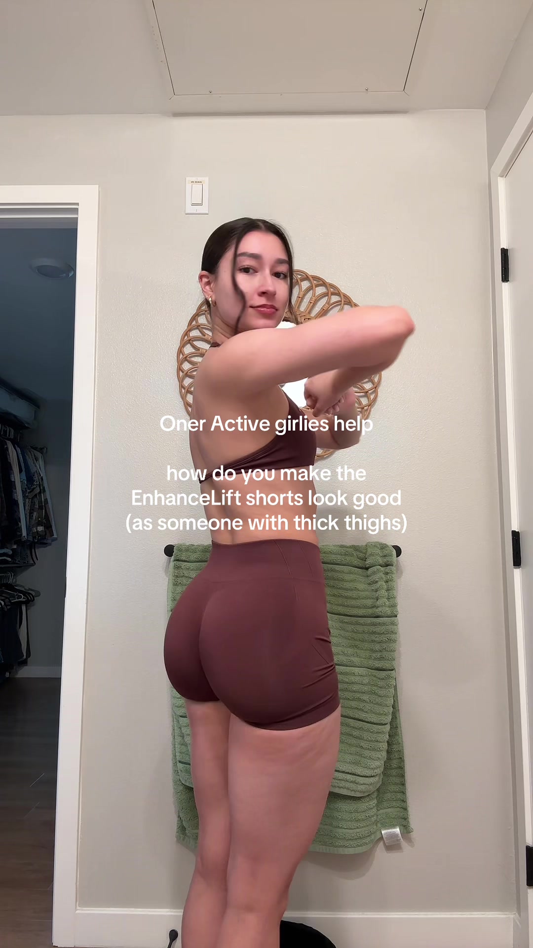 @valeria