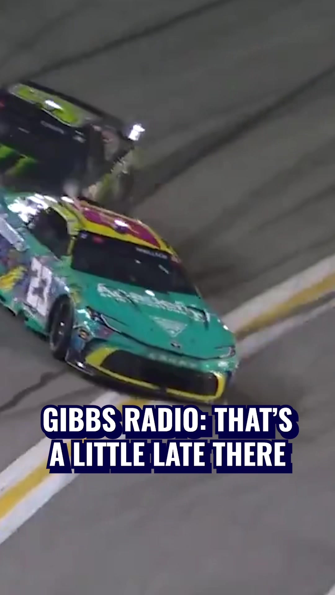 @Motorsport