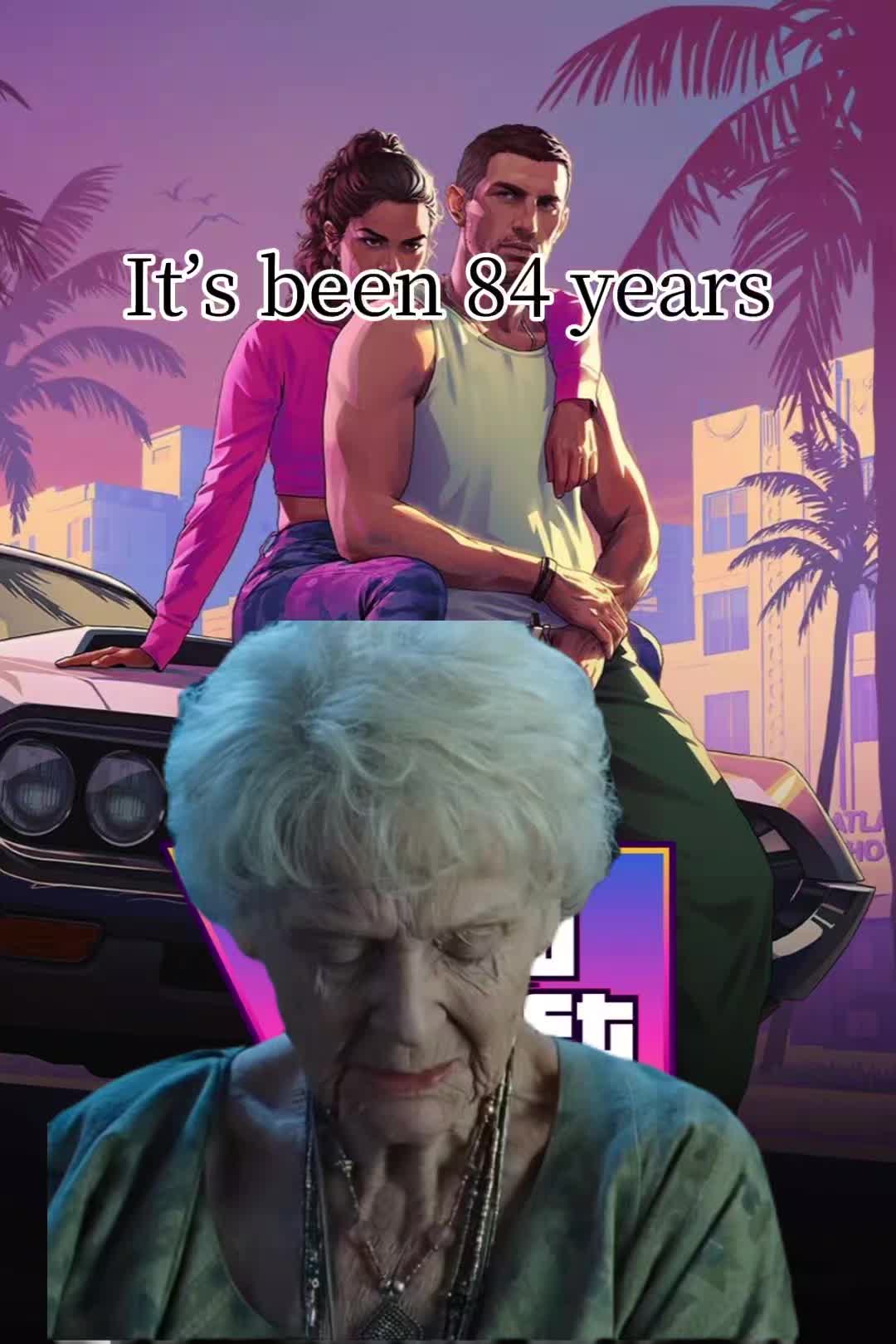 @Boyzy_UK