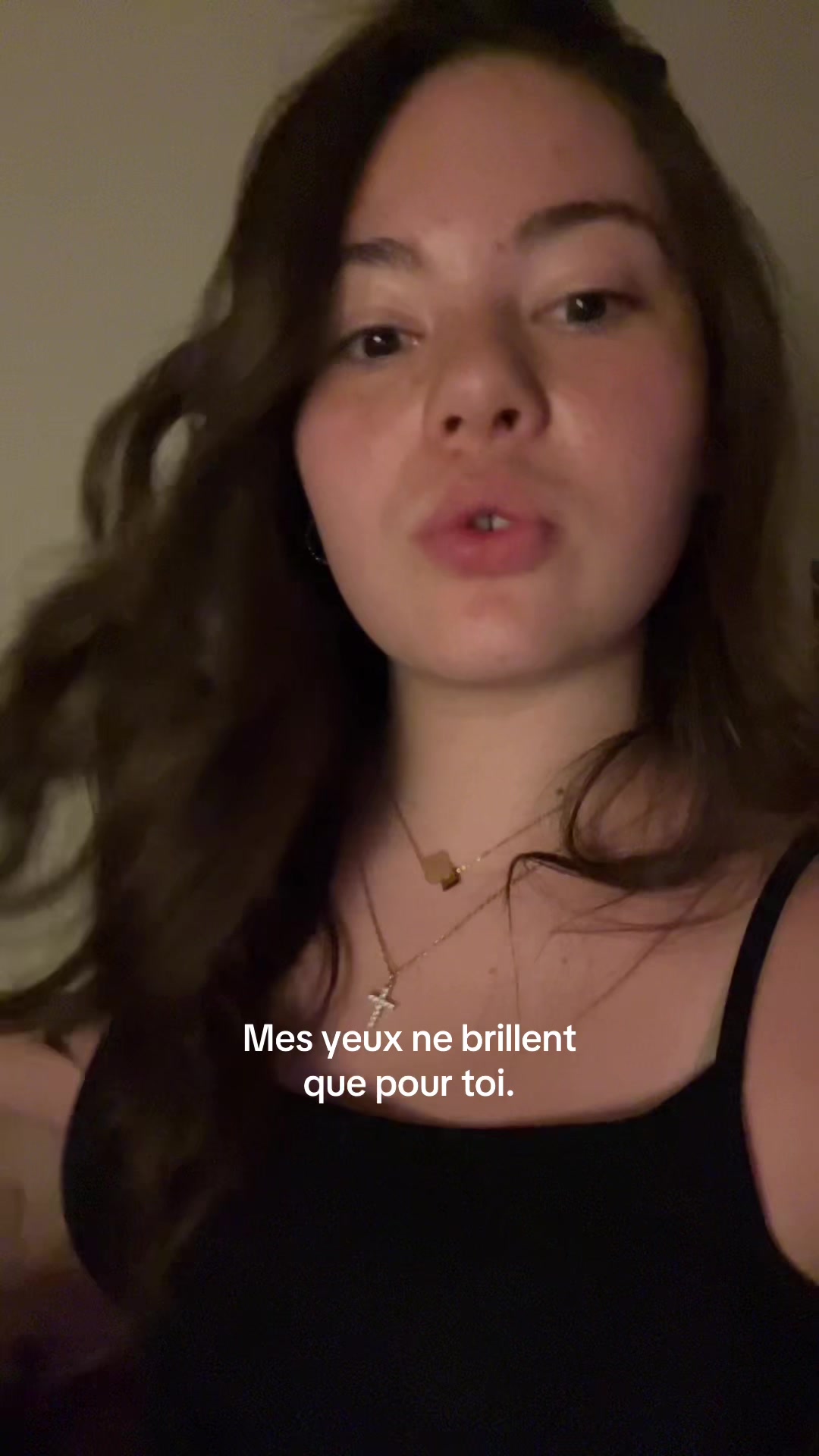 @ninon ๐