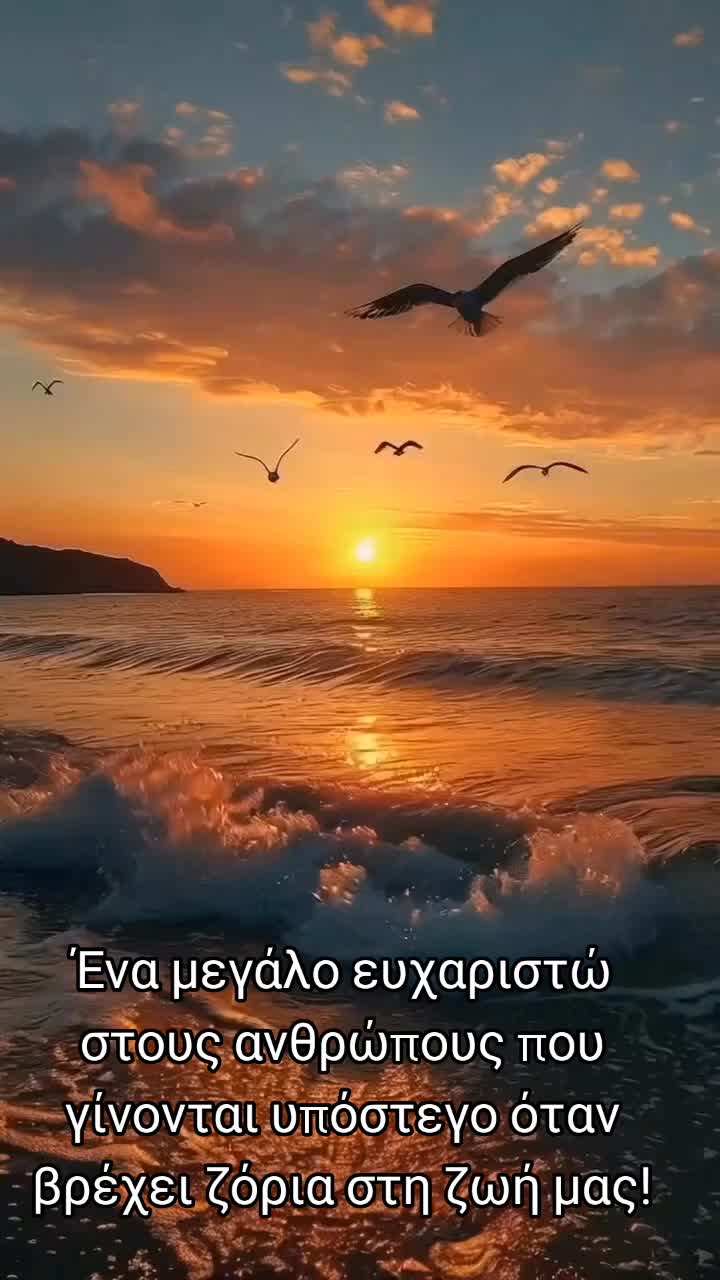 @🍁Αγγελικη🍁