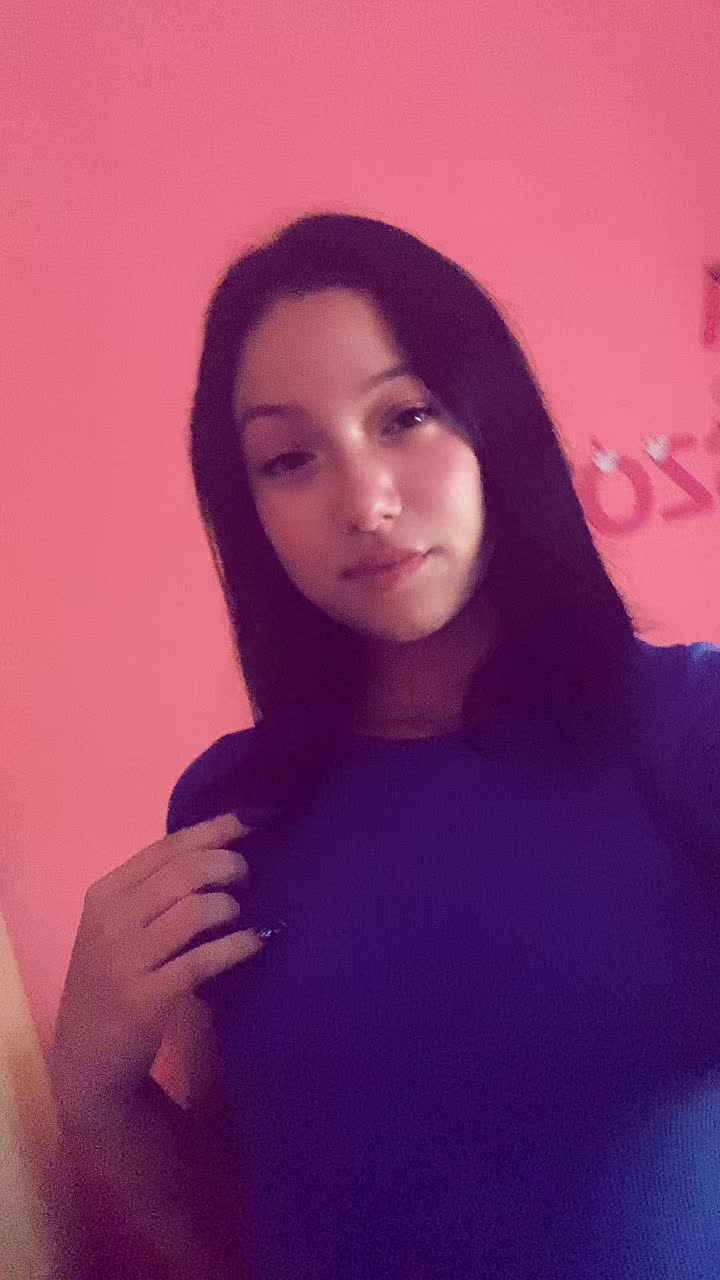 @💋Barbi💋