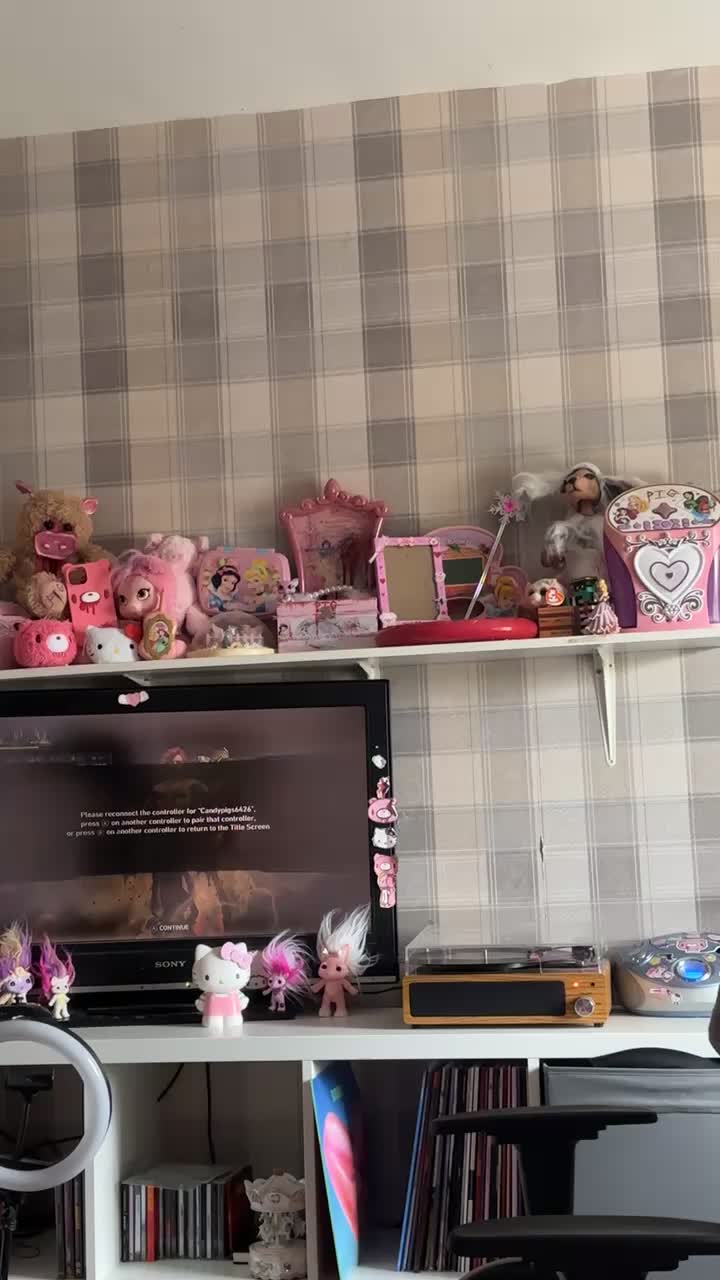 @🐷🫀