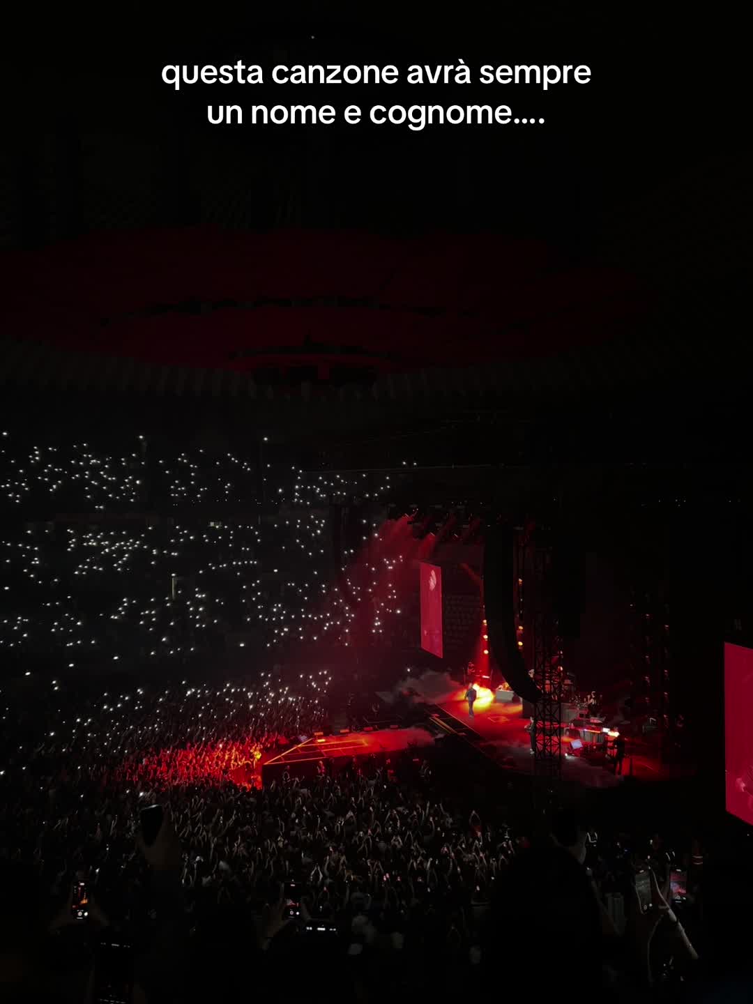 @𝑺𝑨𝑹𝑨