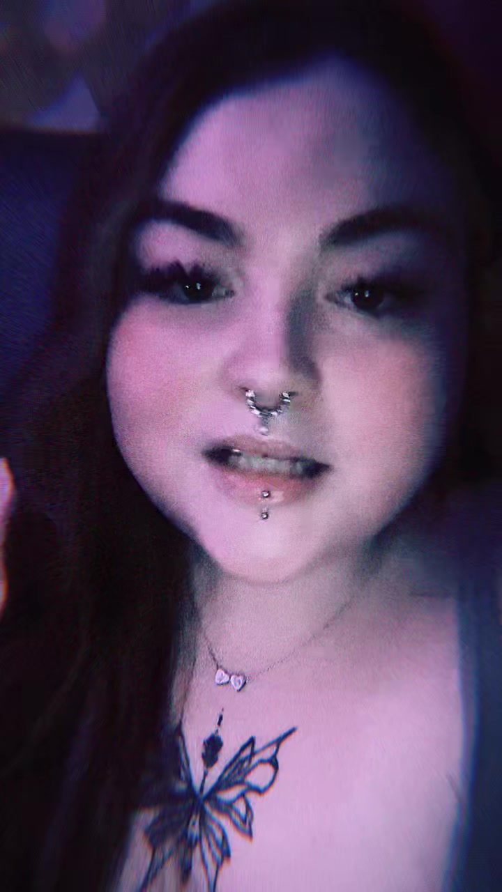 @⁺˚⋆｡&deg;✩ 𝚖𝚒𝚜𝚜𝚢 ✩&deg;｡⋆˚⁺