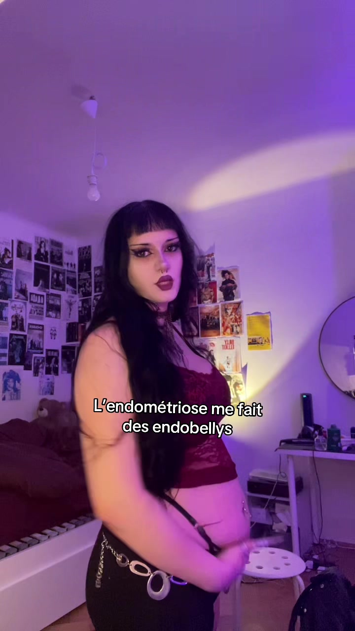 @Clairementidiote🎗️