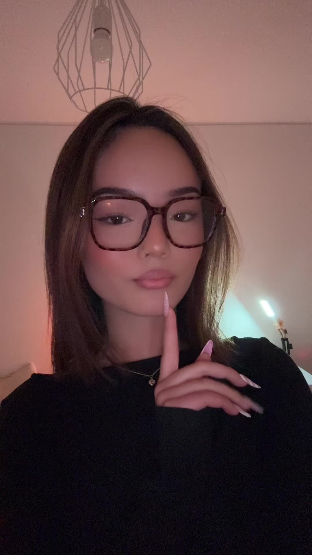 @olivka