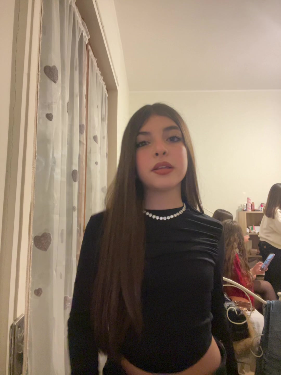 @mia_muscolo