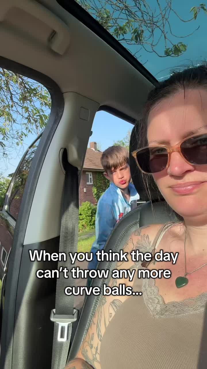 @Hannah