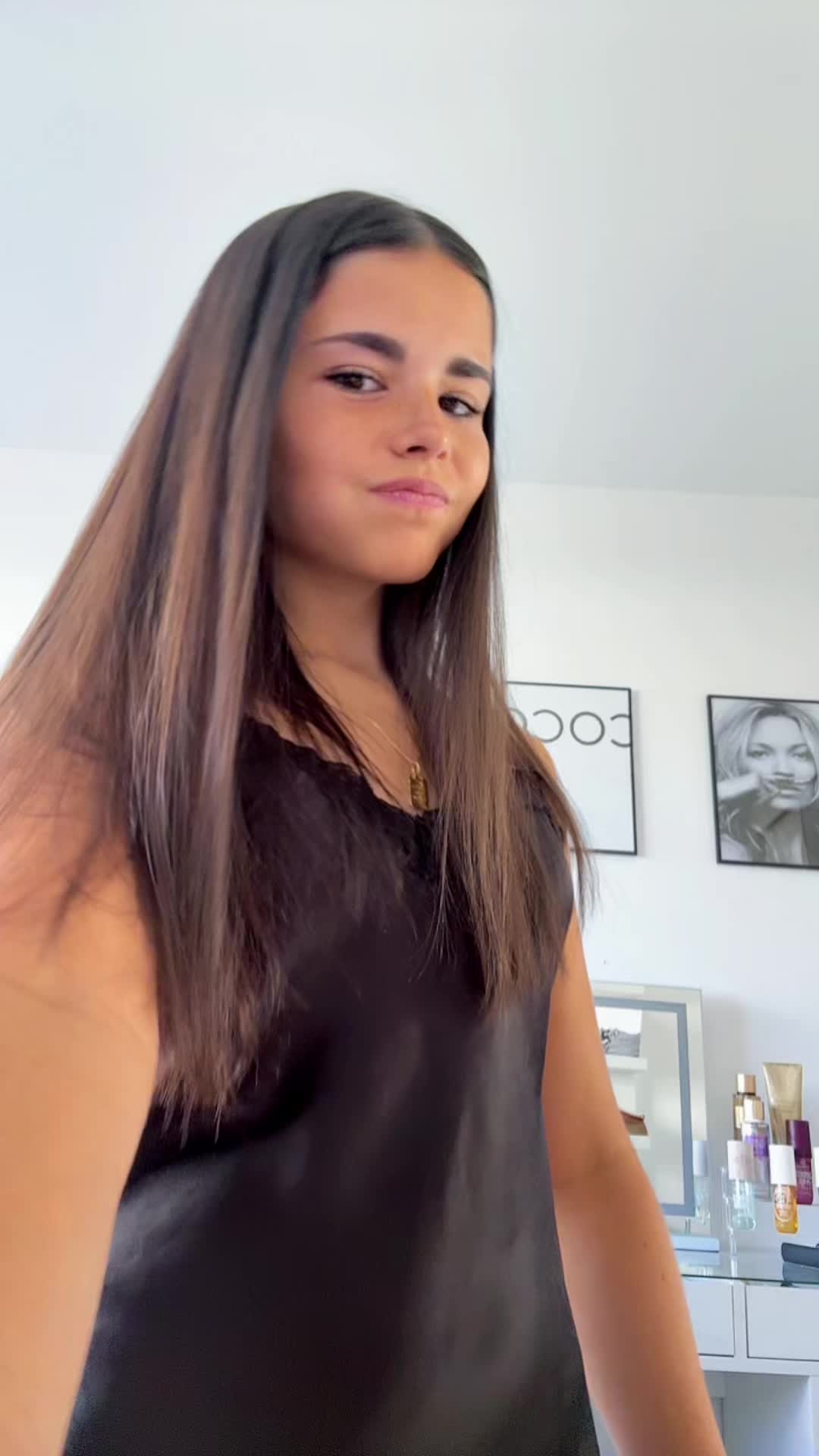 @elenita
