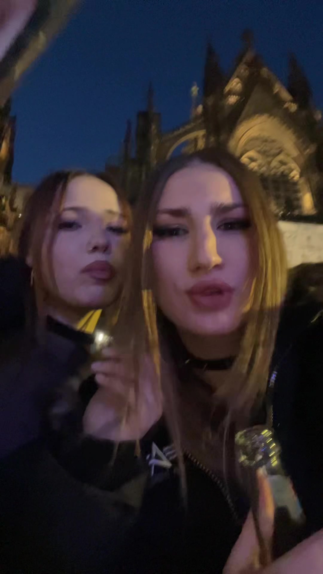 @flexonfox