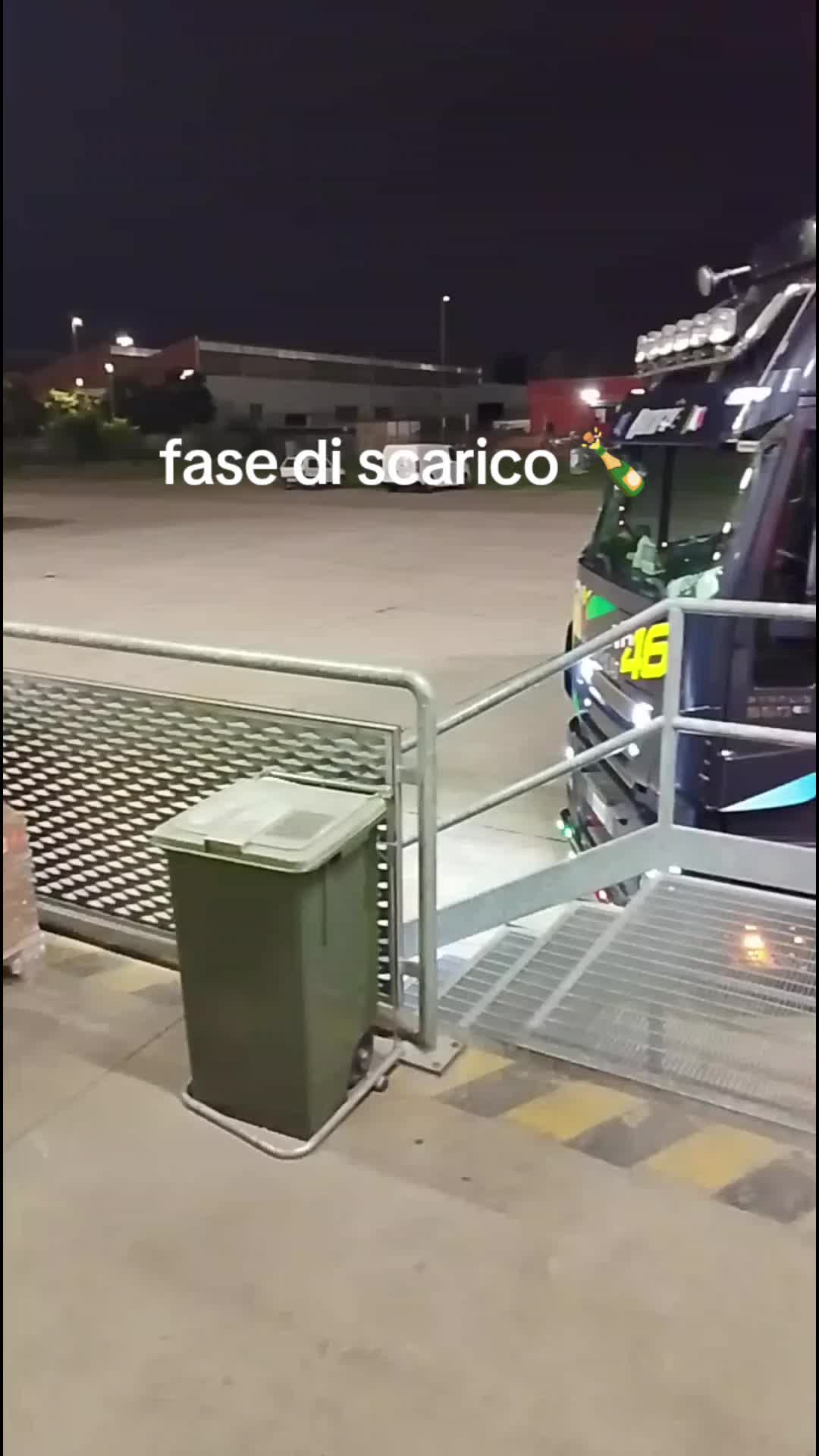 @Giuseppe_martucci997