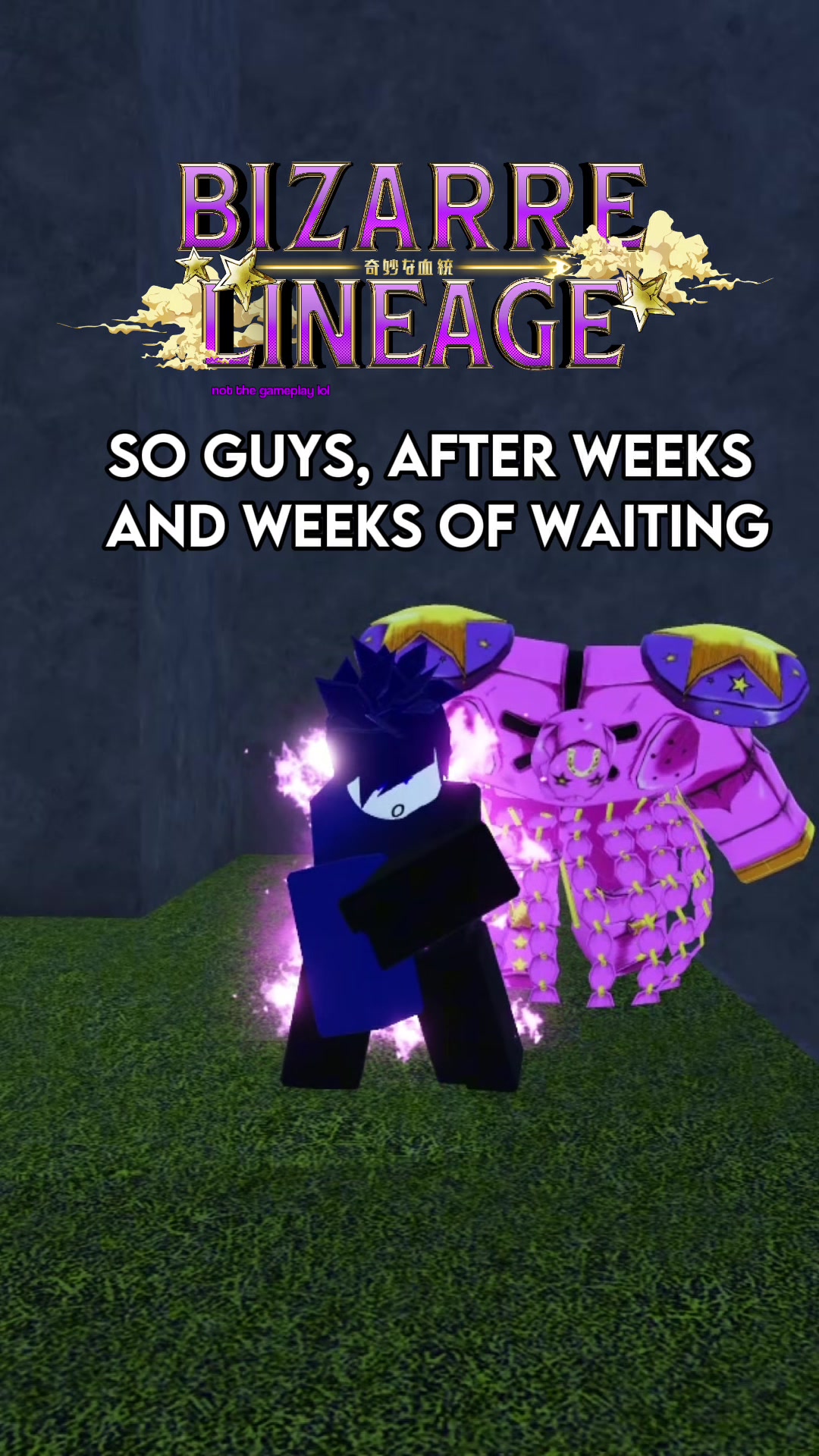 @ņ