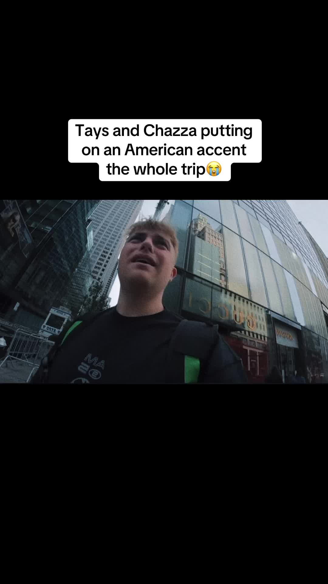 @dailyclipz