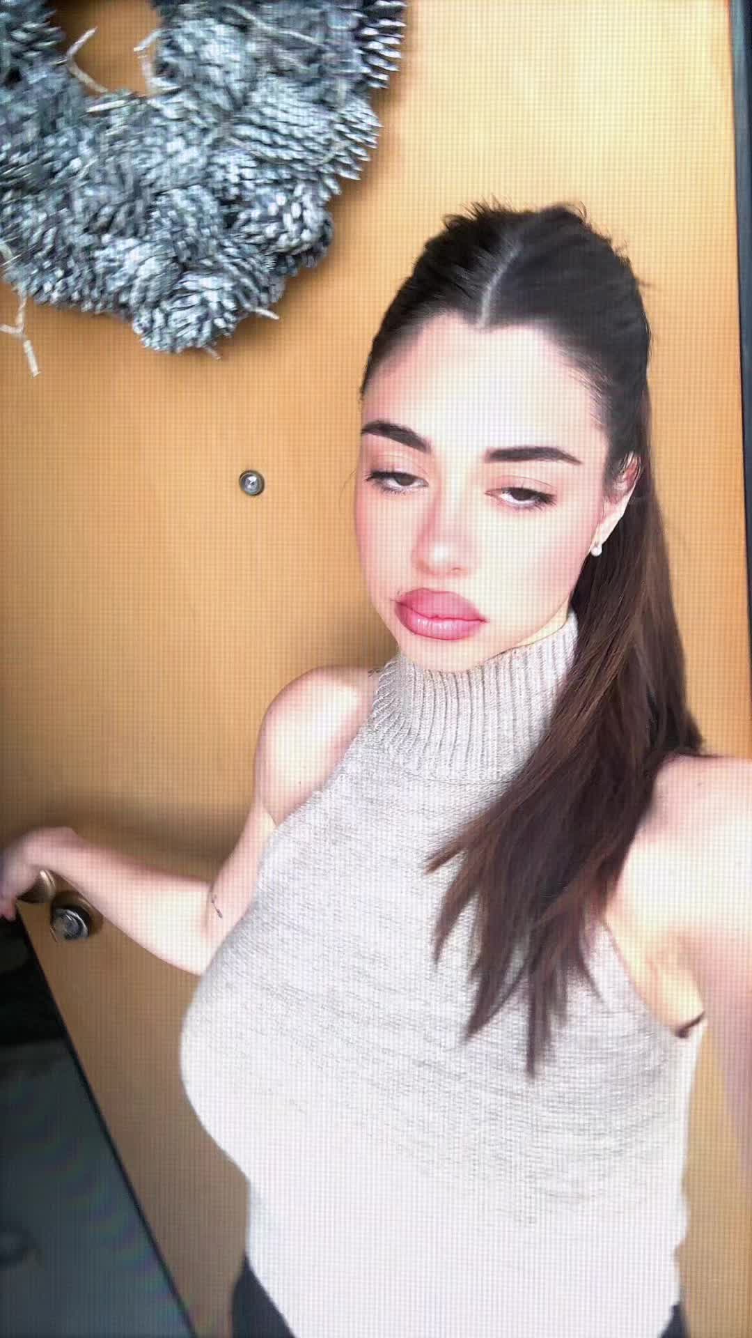 @Mariarosariaa